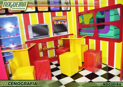Cenogradia Para Buffet Infantil Nogueira Brinquedos (26)
