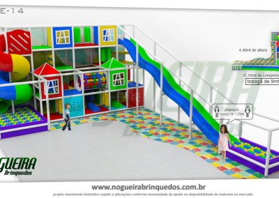 Brinquedão-Kid-Play-Para-Buffet-Infantil-Extra-Grande-14