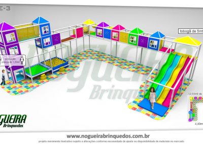 Brinquedão-Kid-Play-Para-Buffet-Infantil-Extra-Grande-4
