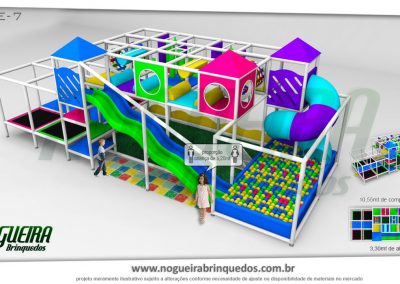 Brinquedão-Kid-Play-Para-Buffet-Infantil-Extra-Grande-7