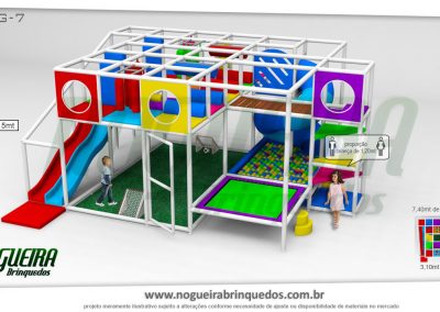 Brinquedão-Kid-Play-Para-Buffet-Infantil-Grande-1