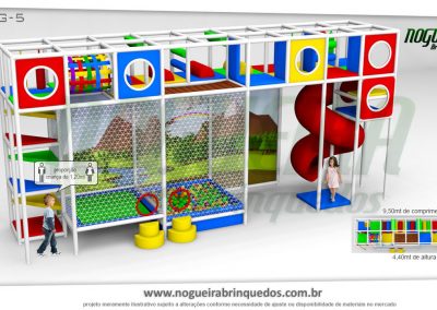 Brinquedão-Kid-Play-Para-Buffet-Infantil-Grande-10