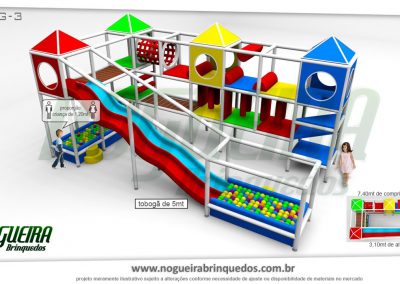 Brinquedão-Kid-Play-Para-Buffet-Infantil-Grande-12