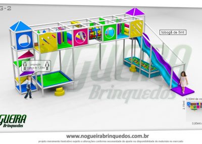 Brinquedão-Kid-Play-Para-Buffet-Infantil-Grande-13