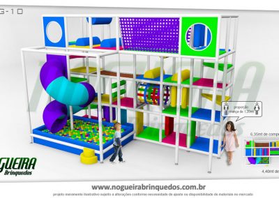 Brinquedão-Kid-Play-Para-Buffet-Infantil-Grande-3
