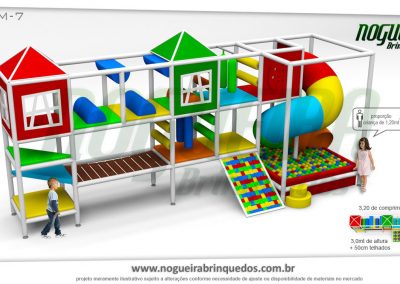 Brinquedão-Kid-Play-Para-Buffet-Infantil-Médio-11