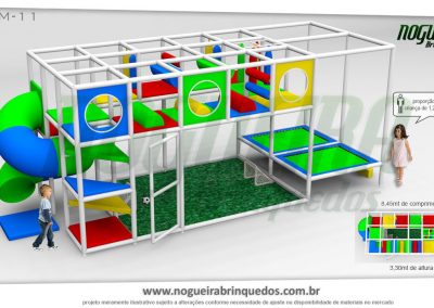 Brinquedão-Kid-Play-Para-Buffet-Infantil-Médio-12