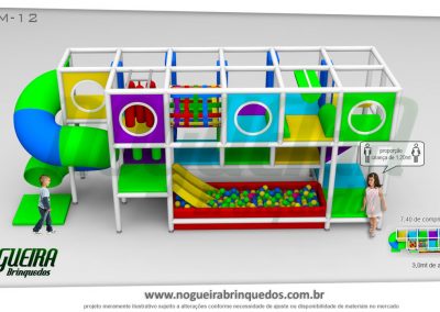 Brinquedão-Kid-Play-Para-Buffet-Infantil-Médio-13