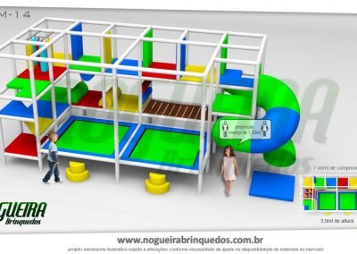 Brinquedão-Kid-Play-Para-Buffet-Infantil-Médio-15