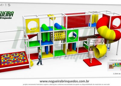 Brinquedão-Kid-Play-Para-Buffet-Infantil-Médio-16