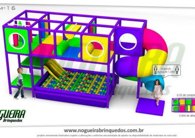 Brinquedão-Kid-Play-Para-Buffet-Infantil-Médio-17
