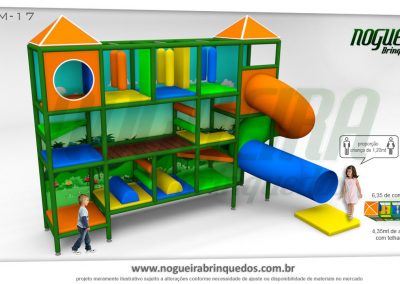 Brinquedão-Kid-Play-Para-Buffet-Infantil-Médio-18