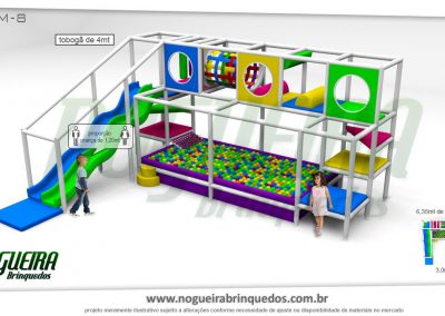 Brinquedão-Kid-Play-Para-Buffet-Infantil-Médio-4