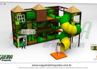 Brinquedão-Kid-Play-Para-Buffet-Infantil-Médio-6