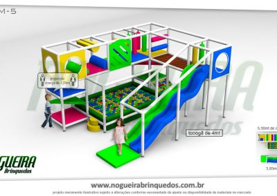 Brinquedão-Kid-Play-Para-Buffet-Infantil-Médio-7