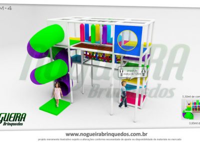 Brinquedão-Kid-Play-Para-Buffet-Infantil-Médio-8