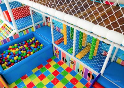 Brinquedão-Kid-Play-Para-Buffet-Infantil-Nogueira-Brinquedos-10