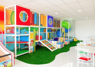 Brinquedão-Kid-Play-Para-Buffet-Infantil-Nogueira-Brinquedos-2