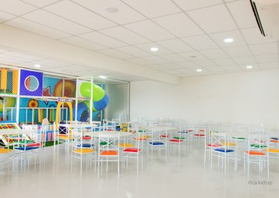 Brinquedão-Kid-Play-Para-Buffet-Infantil-Nogueira-Brinquedos-3