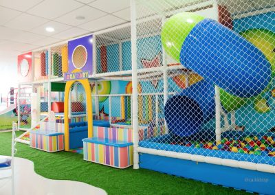 Brinquedão-Kid-Play-Para-Buffet-Infantil-Nogueira-Brinquedos-5