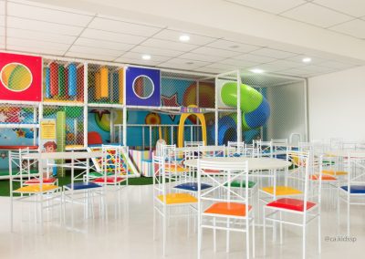 Brinquedão-Kid-Play-Para-Buffet-Infantil-Nogueira-Brinquedos-6