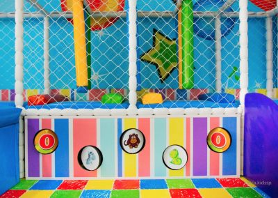 Brinquedão-Kid-Play-Para-Buffet-Infantil-Nogueira-Brinquedos-7