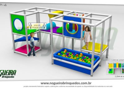 Brinquedão-Kid-Play-Para-Buffet-Infantil-Pequeno-1