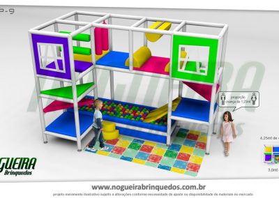 Brinquedão-Kid-Play-Para-Buffet-Infantil-Pequeno-10