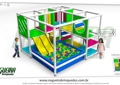 Brinquedão-Kid-Play-Para-Buffet-Infantil-Pequeno-13