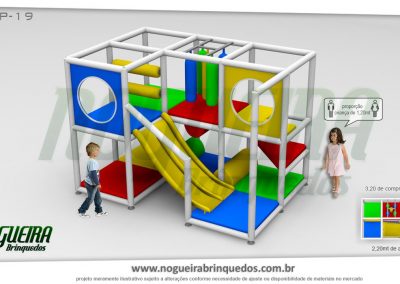 Brinquedão-Kid-Play-Para-Buffet-Infantil-Pequeno-15