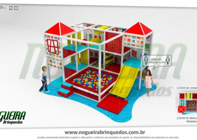 Brinquedão-Kid-Play-Para-Buffet-Infantil-Pequeno-16