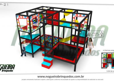 Brinquedão-Kid-Play-Para-Buffet-Infantil-Pequeno-17