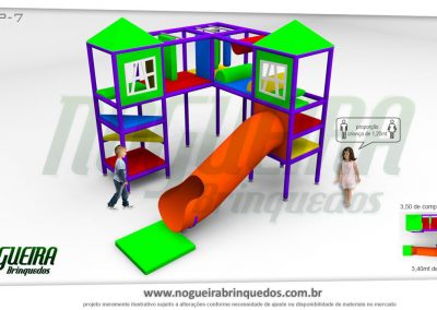 Brinquedão-Kid-Play-Para-Buffet-Infantil-Pequeno-8