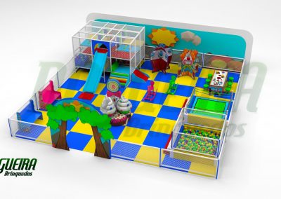 Mini-Parque-Nogueira-Brinquedos-Para-Buffet-Infantil-Shoppiings-2
